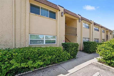 4450 40th Ave N #D12, Saint Petersburg, FL 33714