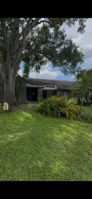 14146 Fennsbury Dr, Tampa, FL 33624