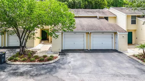 11237 Cedar Hollow Ln, Tampa, FL 33618