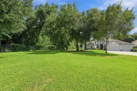 510 Creekside Ct, Safety Harbor, FL 34695