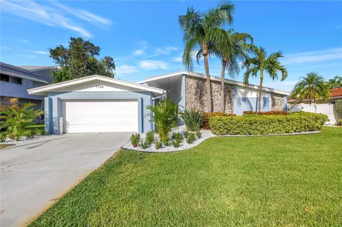 1114 2nd Ave S, Tierra Verde, FL 33715