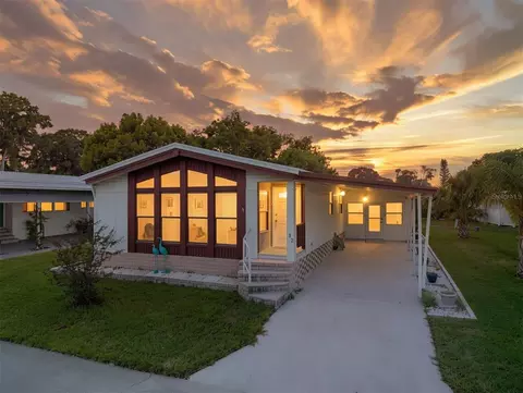 92 Cottagewood Dr #7, Safety Harbor, FL 34695