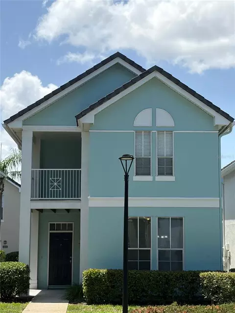 4005 Palmetto Palm Ct, Tampa, FL 33624