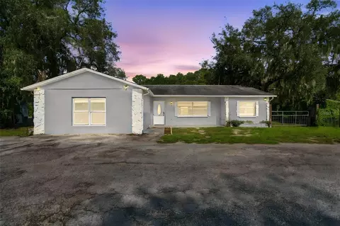11741 Bruin Dr, New Port Richey, FL 34654