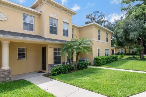 37608 Daliha Ter, Zephyrhills, FL 33542