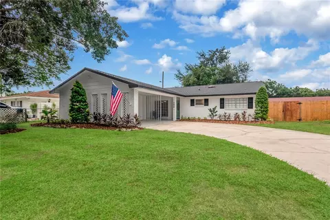 4404 Snapper St, Tampa, FL 33617