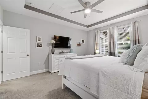Bedroom - 10443 Alcon Blue Dr, Riverview, FL 33578 photo 5 of 5
