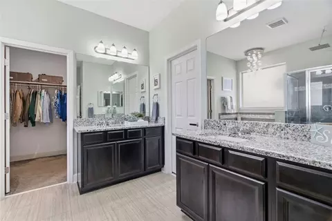 Other - 10443 Alcon Blue Dr, Riverview, FL 33578 photo 7 of 10
