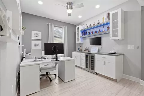 Other - 10443 Alcon Blue Dr, Riverview, FL 33578 photo 1 of 10