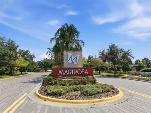 View/Area - 10443 Alcon Blue Dr, Riverview, FL 33578 photo 4 of 7