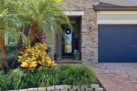Exterior - 10443 Alcon Blue Dr, Riverview, FL 33578 photo 6 of 9