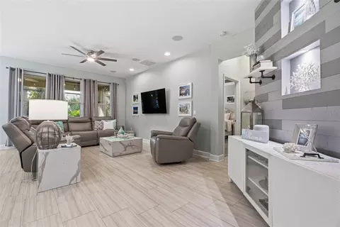 Living - 10443 Alcon Blue Dr, Riverview, FL 33578 photo 3 of 3