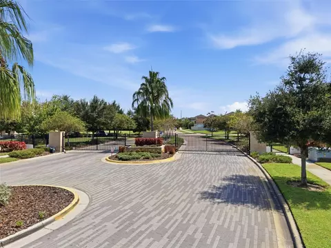 View/Area - 10443 Alcon Blue Dr, Riverview, FL 33578 photo 6 of 7