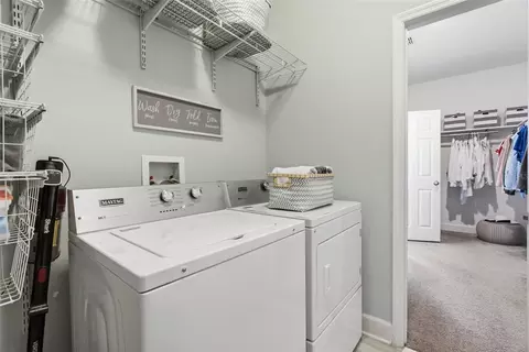 Other - 10443 Alcon Blue Dr, Riverview, FL 33578 photo 9 of 10