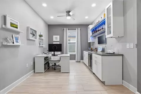 Other - 10443 Alcon Blue Dr, Riverview, FL 33578 photo 10 of 10