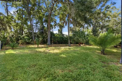 Exterior - 10443 Alcon Blue Dr, Riverview, FL 33578 photo 7 of 9