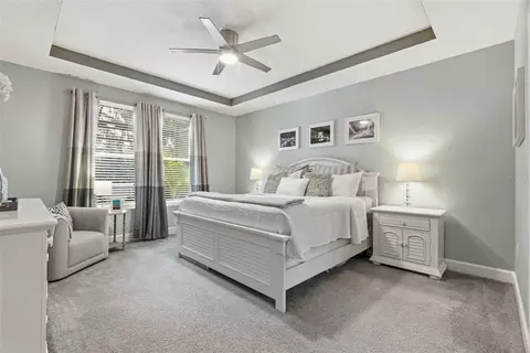 Bedroom - 10443 Alcon Blue Dr, Riverview, FL 33578 photo 1 of 5