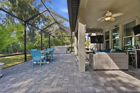 Other - 10443 Alcon Blue Dr, Riverview, FL 33578 photo 5 of 10