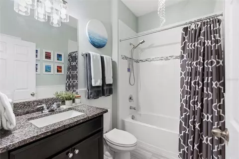 Bath - 10443 Alcon Blue Dr, Riverview, FL 33578 photo 2 of 2