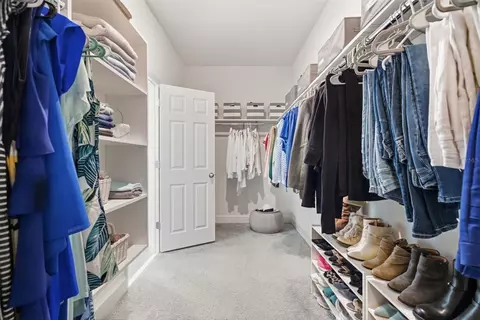 Other - 10443 Alcon Blue Dr, Riverview, FL 33578 photo 8 of 10