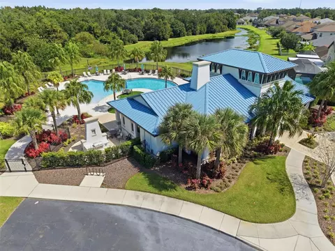 View/Area - 10443 Alcon Blue Dr, Riverview, FL 33578 photo 7 of 7