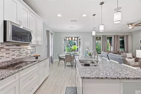 Kitchen - 10443 Alcon Blue Dr, Riverview, FL 33578 photo 1 of 3