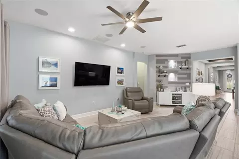 Living - 10443 Alcon Blue Dr, Riverview, FL 33578 photo 2 of 3