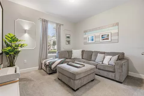 Living - 10443 Alcon Blue Dr, Riverview, FL 33578 photo 1 of 3