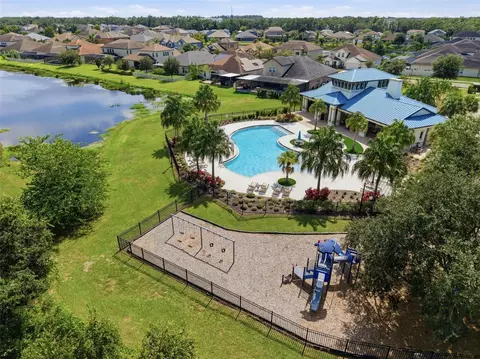 View/Area - 10443 Alcon Blue Dr, Riverview, FL 33578 photo 5 of 7