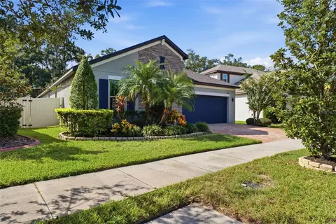 10443 Alcon Blue Dr, Riverview, FL 33578