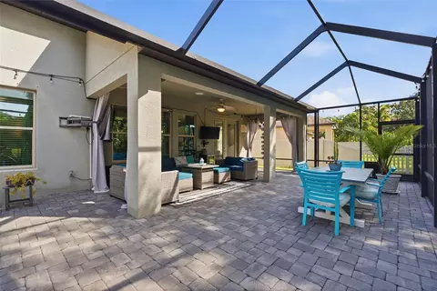 Other - 10443 Alcon Blue Dr, Riverview, FL 33578 photo 6 of 10