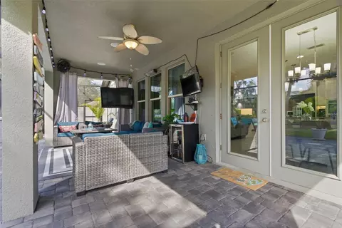 Exterior - 10443 Alcon Blue Dr, Riverview, FL 33578 photo 3 of 9