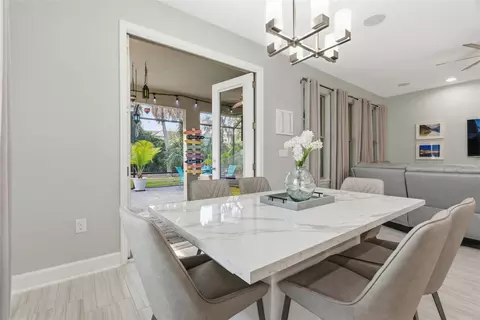 Dining - 10443 Alcon Blue Dr, Riverview, FL 33578 photo 1 of 3