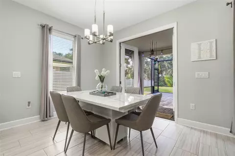 Dining - 10443 Alcon Blue Dr, Riverview, FL 33578 photo 2 of 3