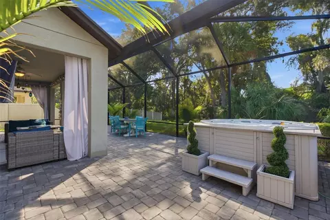 Other - 10443 Alcon Blue Dr, Riverview, FL 33578 photo 2 of 10