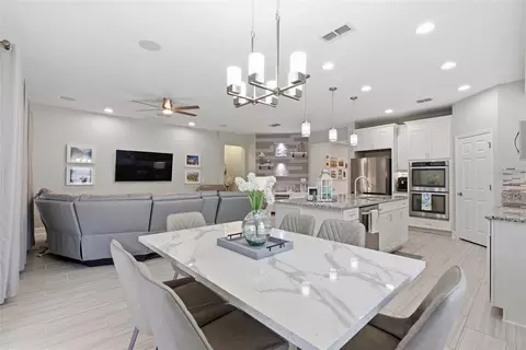 Dining - 10443 Alcon Blue Dr, Riverview, FL 33578 photo 3 of 3