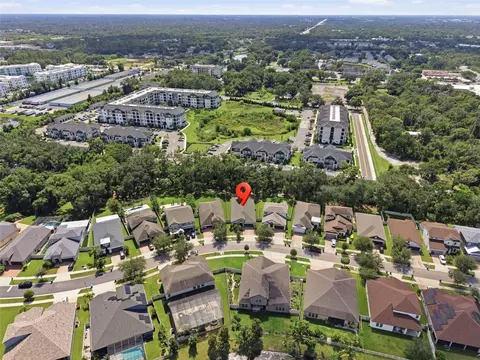 View/Area - 10443 Alcon Blue Dr, Riverview, FL 33578 photo 2 of 7