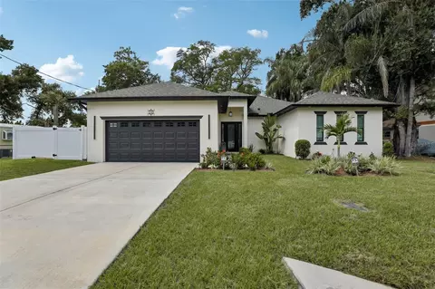 7210 N Amos Ave, Tampa, FL 33614