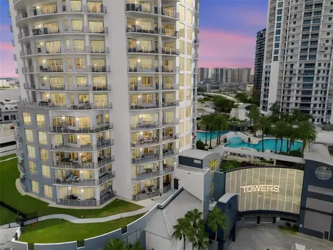 1209 E Cumberland Ave #504, Tampa, FL 33602