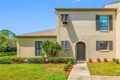 2467 Kingfisher Ln #101H, Clearwater, FL 33762