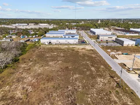 1498 N Bend Dr, Tarpon Springs, FL 34689