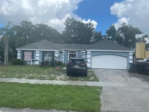 514 Sweetleaf Dr, Brandon, FL 33511