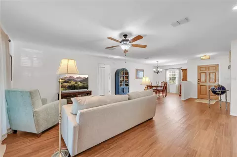 Other - 7801 Alafia Dr, Riverview, FL 33578 photo 1 of 6