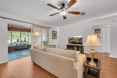 Living - 7801 Alafia Dr, Riverview, FL 33578 photo 1 of 3