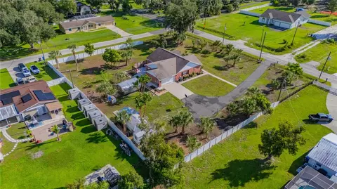 View/Area - 7801 Alafia Dr, Riverview, FL 33578 photo 3 of 3