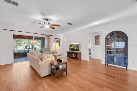 Living - 7801 Alafia Dr, Riverview, FL 33578 photo 2 of 3