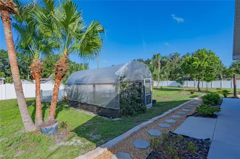 Exterior - 7801 Alafia Dr, Riverview, FL 33578 photo 7 of 7