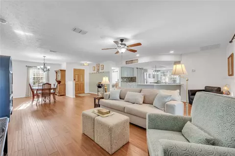 Other - 7801 Alafia Dr, Riverview, FL 33578 photo 2 of 6
