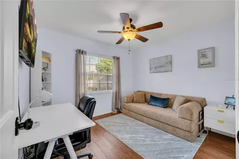 Other - 7801 Alafia Dr, Riverview, FL 33578 photo 4 of 6