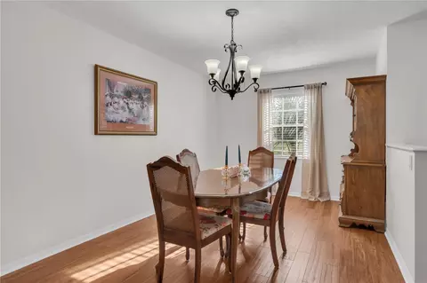 Dining - 7801 Alafia Dr, Riverview, FL 33578 photo 1 of 1